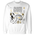 Paris-Cement-Olympics-6s-NastyJamz-Sweatshirt-Match-Hard-Work