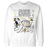 NastyJamz-Paris-Cement-Olympics-6s-Sweatshirt-Match-Hard-Work
