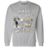 Paris-Cement-Olympics-6s-NastyJamz-Sweatshirt-Match-Hard-Work