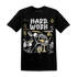 Paris-Cement-Olympics-6s-NastyJamz-T-Shirt-Match-Hard-Work