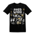 NastyJamz-Paris-Cement-Olympics-6s-T-Shirt-Match-Hard-Work