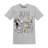 Paris-Cement-Olympics-6s-NastyJamz-T-Shirt-Match-Hard-Work