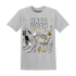 NastyJamz-Paris-Cement-Olympics-6s-T-Shirt-Match-Hard-Work