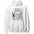 Paris-Cement-Olympics-6s-NastyJamz-Hoodie-Match-Hard-Work