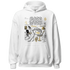 NastyJamz-Paris-Cement-Olympics-6s-Hoodie-Match-Hard-Work