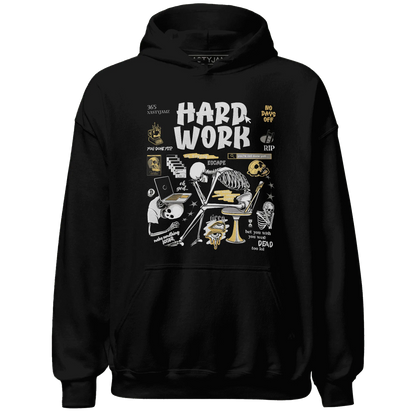 Paris-Cement-Olympics-6s-NastyJamz-Hoodie-Match-Hard-Work