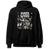 Paris-Cement-Olympics-6s-NastyJamz-Hoodie-Match-Hard-Work