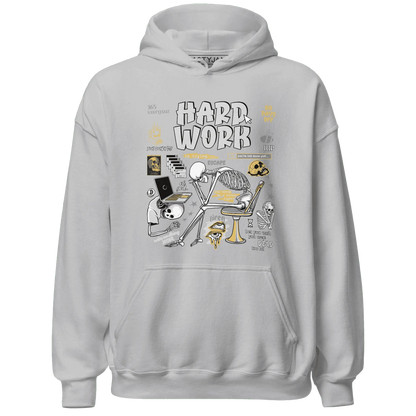 Paris-Cement-Olympics-6s-NastyJamz-Hoodie-Match-Hard-Work