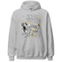 NastyJamz-Paris-Cement-Olympics-6s-Hoodie-Match-Hard-Work