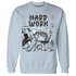 NastyJamz-Reverse-Oreo-6s-Sweatshirt-Match-Hard-Work
