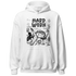 NastyJamz-Reverse-Oreo-6s-Hoodie-Match-Hard-Work