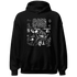 NastyJamz-Reverse-Oreo-6s-Hoodie-Match-Hard-Work