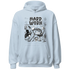 NastyJamz-Reverse-Oreo-6s-Hoodie-Match-Hard-Work
