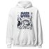 NastyJamz-White-Navy-6s-Hoodie-Match-Hard-Work