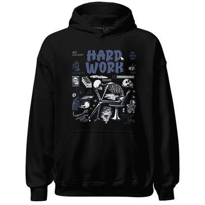 NastyJamz-White-Navy-6s-Hoodie-Match-Hard-Work
