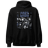 NastyJamz-White-Navy-6s-Hoodie-Match-Hard-Work