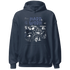 NastyJamz-White-Navy-6s-Hoodie-Match-Hard-Work