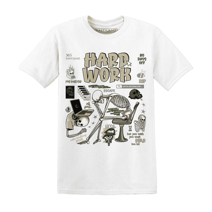 AM-1-Essential-Premium-T-Shirt-Match-Hard-Work