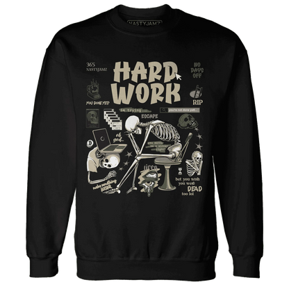 AM-1-Essential-Premium-Sweatshirt-Match-Hard-Work