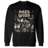 AM-1-Essential-Premium-Sweatshirt-Match-Hard-Work