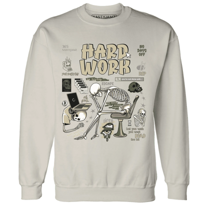 AM-1-Essential-Premium-Sweatshirt-Match-Hard-Work