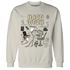 AM-1-Essential-Premium-Sweatshirt-Match-Hard-Work