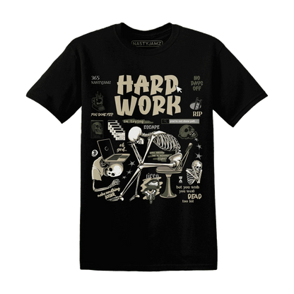AM-1-Essential-Premium-T-Shirt-Match-Hard-Work