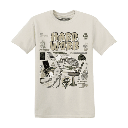 AM-1-Essential-Premium-T-Shirt-Match-Hard-Work