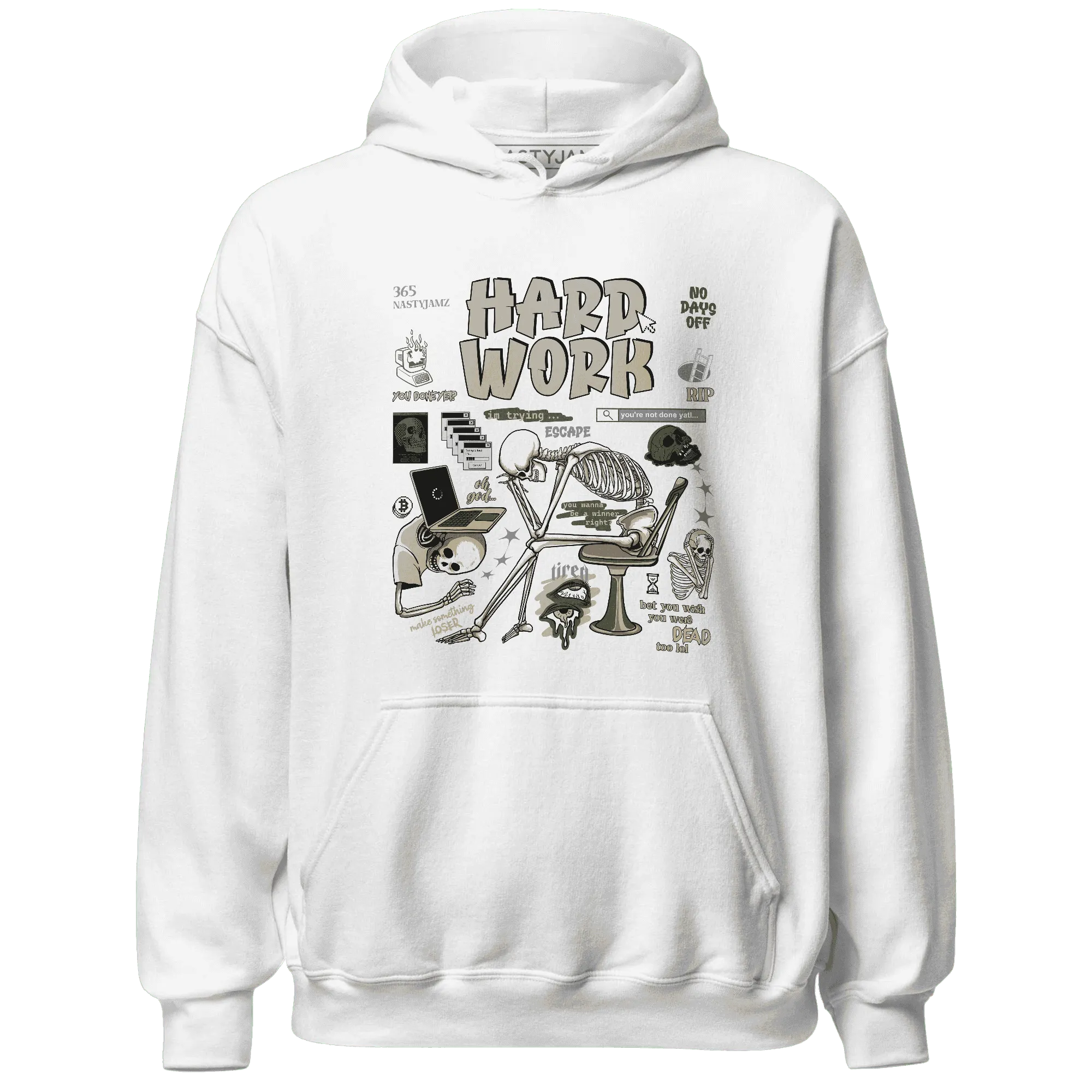 AM-1-Essential-Premium-Hoodie-Match-Hard-Work