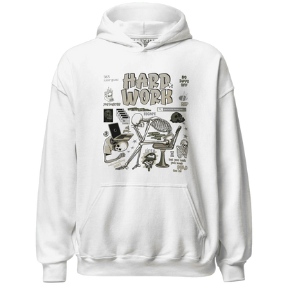 AM-1-Essential-Premium-Hoodie-Match-Hard-Work