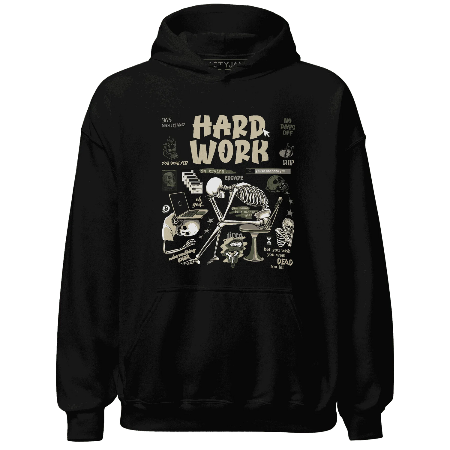 AM-1-Essential-Premium-Hoodie-Match-Hard-Work