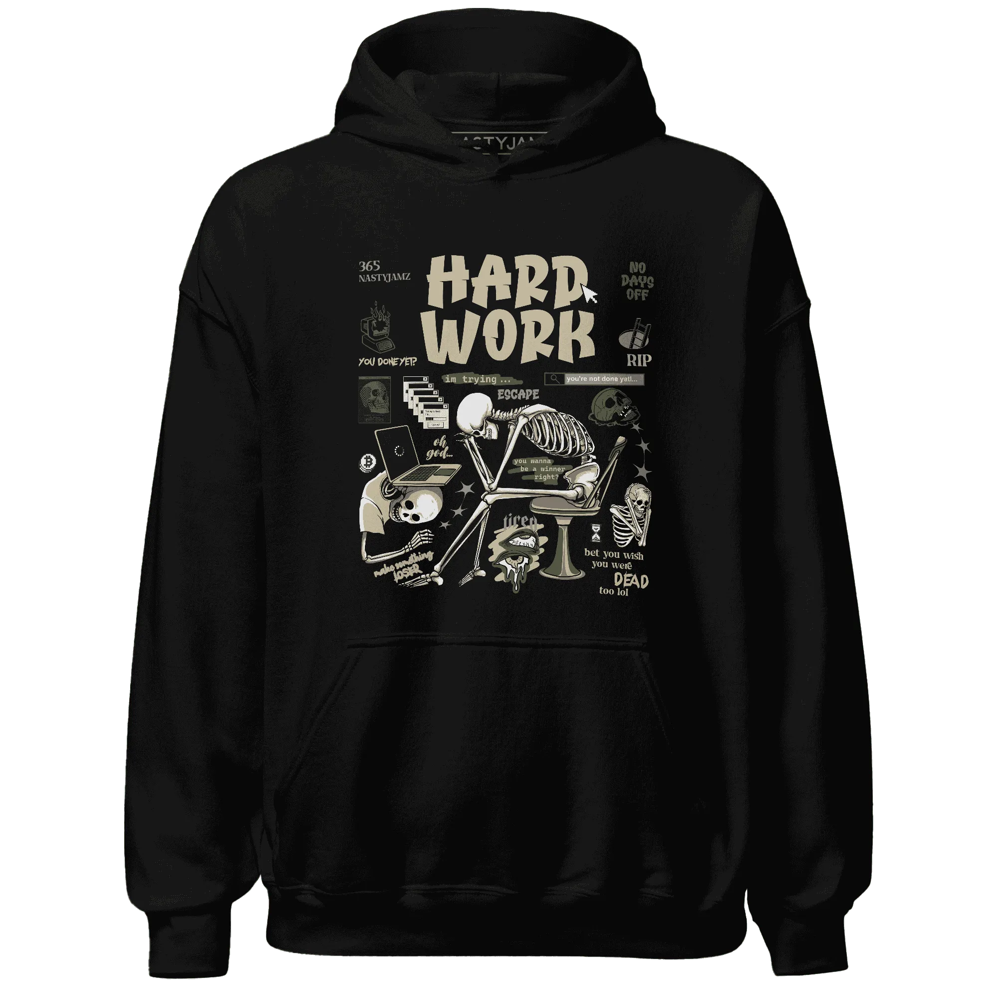 AM-1-Essential-Premium-Hoodie-Match-Hard-Work