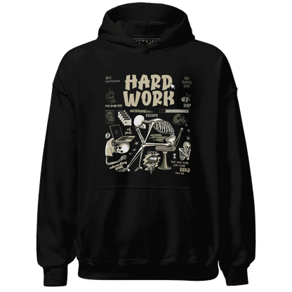 AM-1-Essential-Premium-Hoodie-Match-Hard-Work