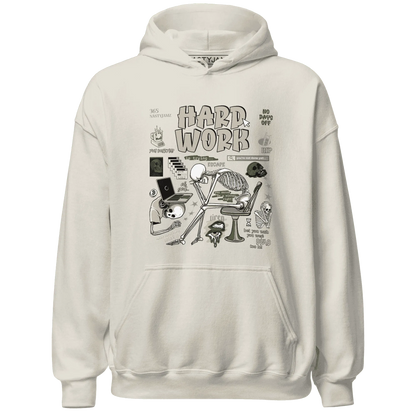 AM-1-Essential-Premium-Hoodie-Match-Hard-Work