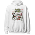 AM-90-Dark-Sage-Solar-Red-Hoodie-Match-Hard-Work