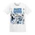 NastyJamz-AM-Plus-Black-Univercitii-Blue-T-Shirt-Match-Hard-Work