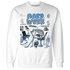 NastyJamz-AM-Plus-Black-Univercitii-Blue-Sweatshirt-Match-Hard-Work