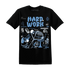 NastyJamz-AM-Plus-Black-Univercitii-Blue-T-Shirt-Match-Hard-Work