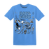 NastyJamz-AM-Plus-Black-Univercitii-Blue-T-Shirt-Match-Hard-Work