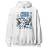 NastyJamz-AM-Plus-Black-Univercitii-Blue-Hoodie-Match-Hard-Work