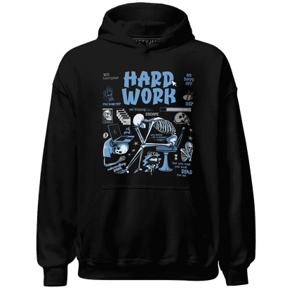NastyJamz-AM-Plus-Black-Univercitii-Blue-Hoodie-Match-Hard-Work