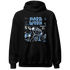 NastyJamz-AM-Plus-Black-Univercitii-Blue-Hoodie-Match-Hard-Work
