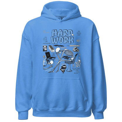NastyJamz-AM-Plus-Black-Univercitii-Blue-Hoodie-Match-Hard-Work