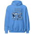NastyJamz-AM-Plus-Black-Univercitii-Blue-Hoodie-Match-Hard-Work