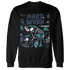 NastyJamz-AM-Plus-Drift-Midnight-Navy-Total-Orange-Dusty-Cactus-Sweatshirt-Match-Hard-Work