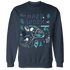NastyJamz-AM-Plus-Drift-Midnight-Navy-Total-Orange-Dusty-Cactus-Sweatshirt-Match-Hard-Work