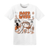 AM-TW-White-Orange-NastyJamz-T-Shirt-Match-Hard-Work