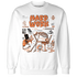 AM-TW-White-Orange-NastyJamz-Sweatshirt-Match-Hard-Work