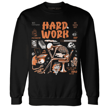 AM-TW-White-Orange-NastyJamz-Sweatshirt-Match-Hard-Work