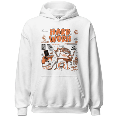 NastyJamz-AM-TW-White-Orange-Hoodie-Match-Hard-Work